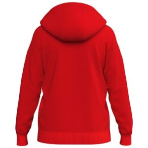 Alternative view of TS Hoody Jacket