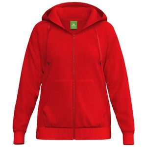 TS Hoody Jacket