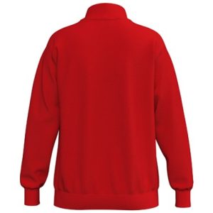 Alternative view of TS Sweatjacket
