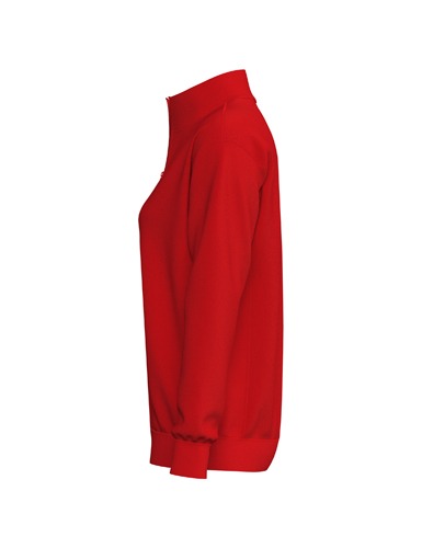TS Sweatjacket - slika 3