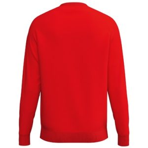 Alternative view of CMPT Wings Sweatshirt