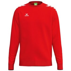 CMPT Wings Sweatshirt