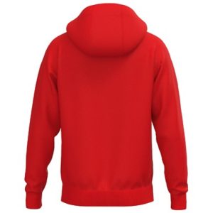 Alternative view of CMPT  Wings Hoody Jacket