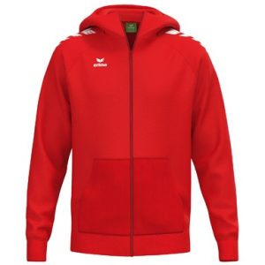 CMPT Wings Hoody Jacket