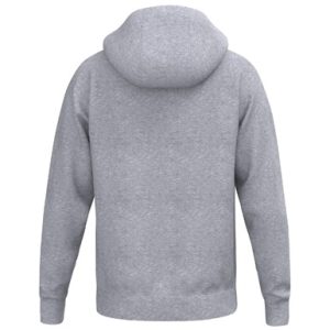 Alternative view of CMPT  Wings Hoody Jacket