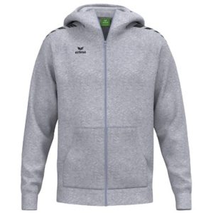 CMPT  Wings Hoody Jacket