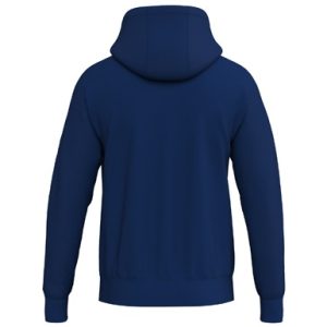 Alternative view of RETRO Hoody
