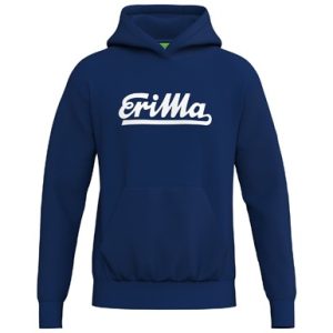 RETRO Hoody