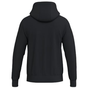 Alternative view of RETRO Hoody