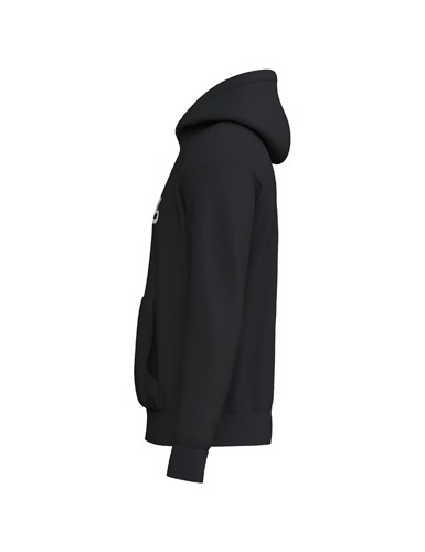 RETRO Hoody - slika 3