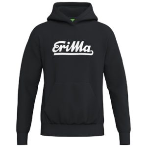 RETRO Hoody