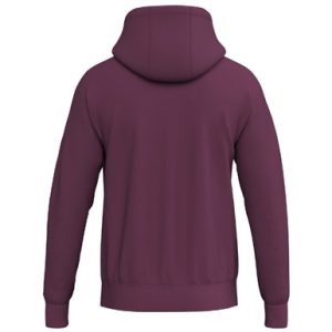 Alternative view of RETRO Hoody