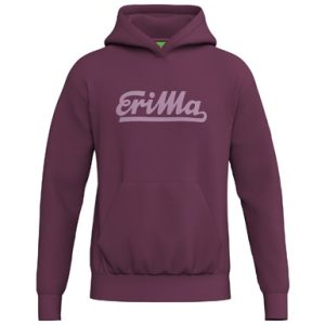 RETRO Hoody