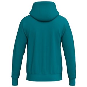 Alternative view of RETRO Hoody