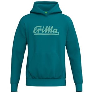 RETRO Hoody
