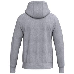 Alternative view of RETRO Hoody