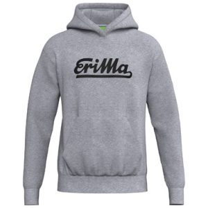 RETRO Hoody