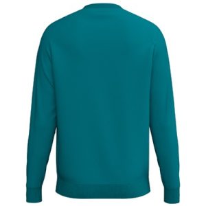 Alternative view of CMPT Wings Sweatshirt