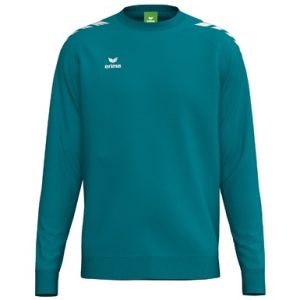 CMPT Wings Sweatshirt