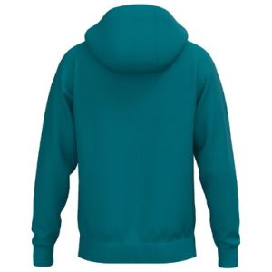 Alternative view of CMPT  Wings Hoody Jacket