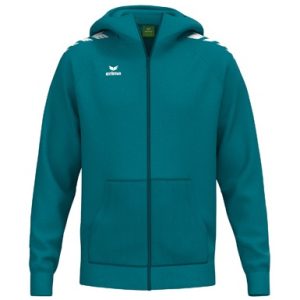 CMPT  Wings Hoody Jacket