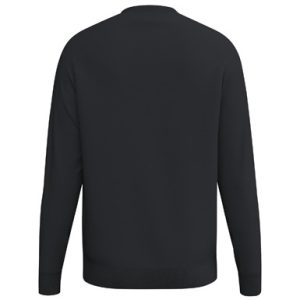 Alternative view of CMPT Wings Sweatshirt