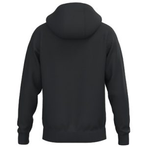 Alternative view of CMPT  Wings Hoody Jacket