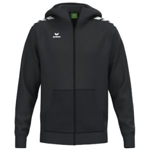 CMPT  Wings Hoody Jacket