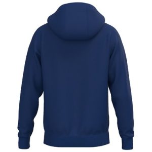Alternative view of CMPT  Wings Hoody Jacket
