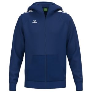 CMPT  Wings Hoody Jacket