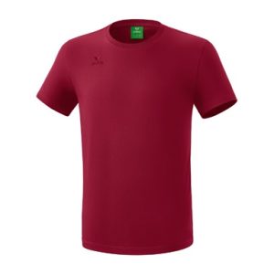 Teamsports T-shirt