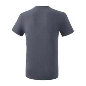 Alternative view of Teamsports T-shirt