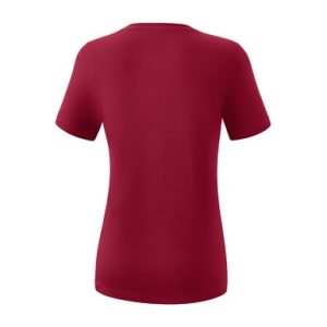 Alternative view of Teamsports T-shirt
