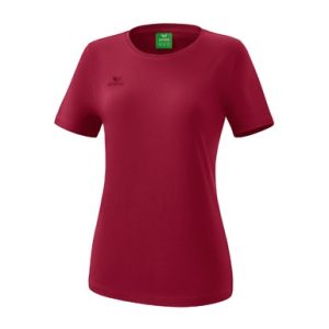 Teamsports T-shirt