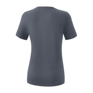 Alternative view of Teamsports T-shirt