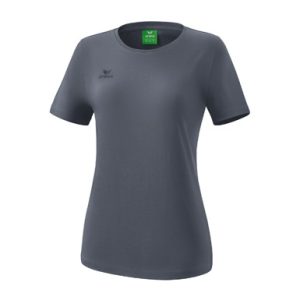 Teamsports T-shirt