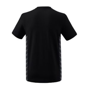 Alternative view of Essential Team T-shirt