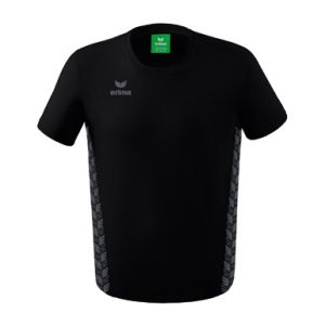 Essential Team T-shirt