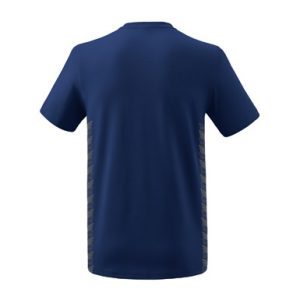 Alternative view of Essential Team T-shirt