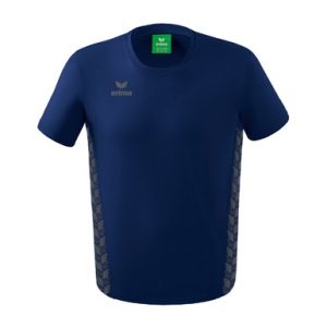 Essential Team T-shirt