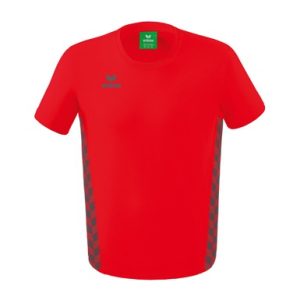 Essential Team T-shirt