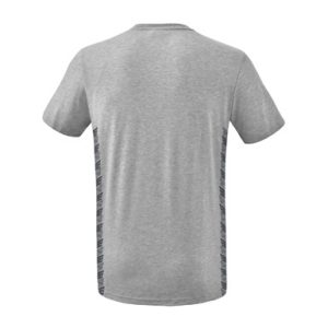 Alternative view of Essential Team T-shirt