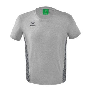 Essential Team T-shirt