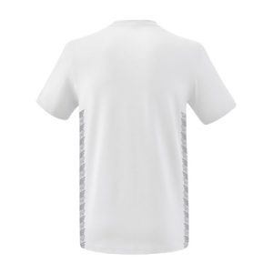Alternative view of Essential Team T-shirt