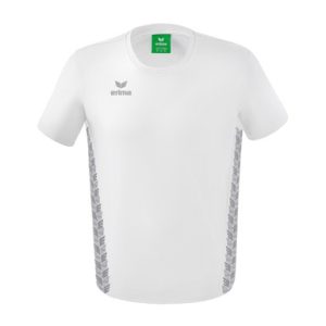 Essential Team T-shirt