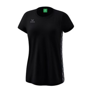 Essential Team T-shirt