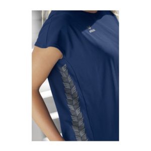 Alternative view of Essential Team T-shirt