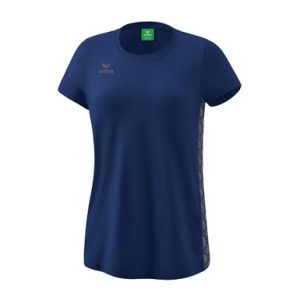 Essential Team T-shirt