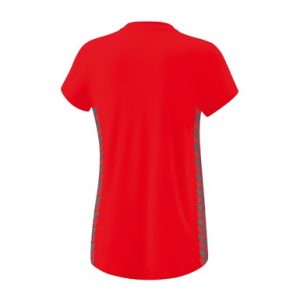 Alternative view of Essential Team T-shirt