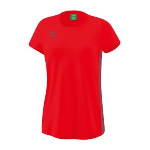 Essential Team T-shirt